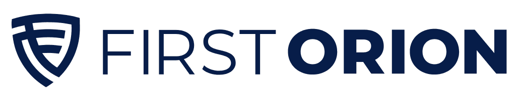 First Orion Announces Global Exchange Expansion with CAMARA Support at Mobile World Congress