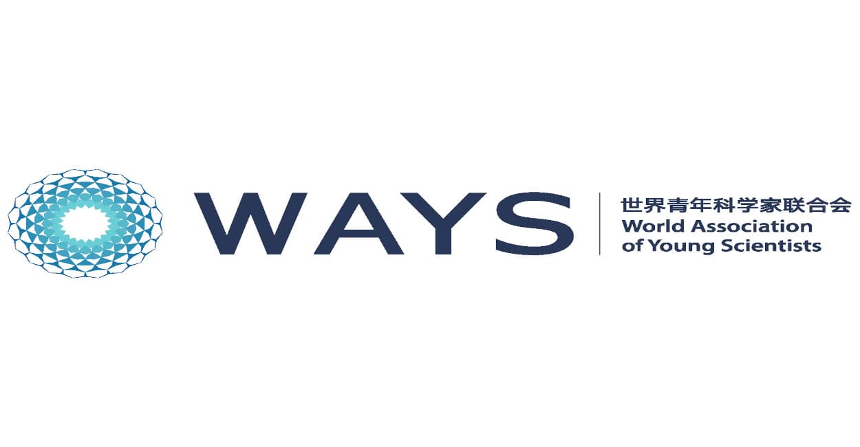 World Association of Young Scientists Launches to Promote Global Collaboration