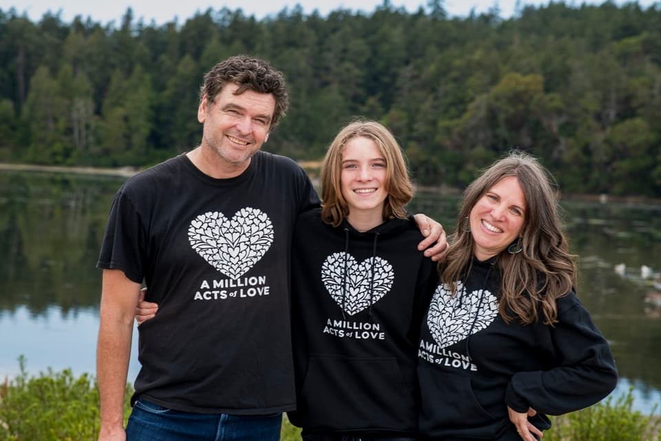 Canadian Youth Foundation Honors Three for Collaborative Community Initiatives