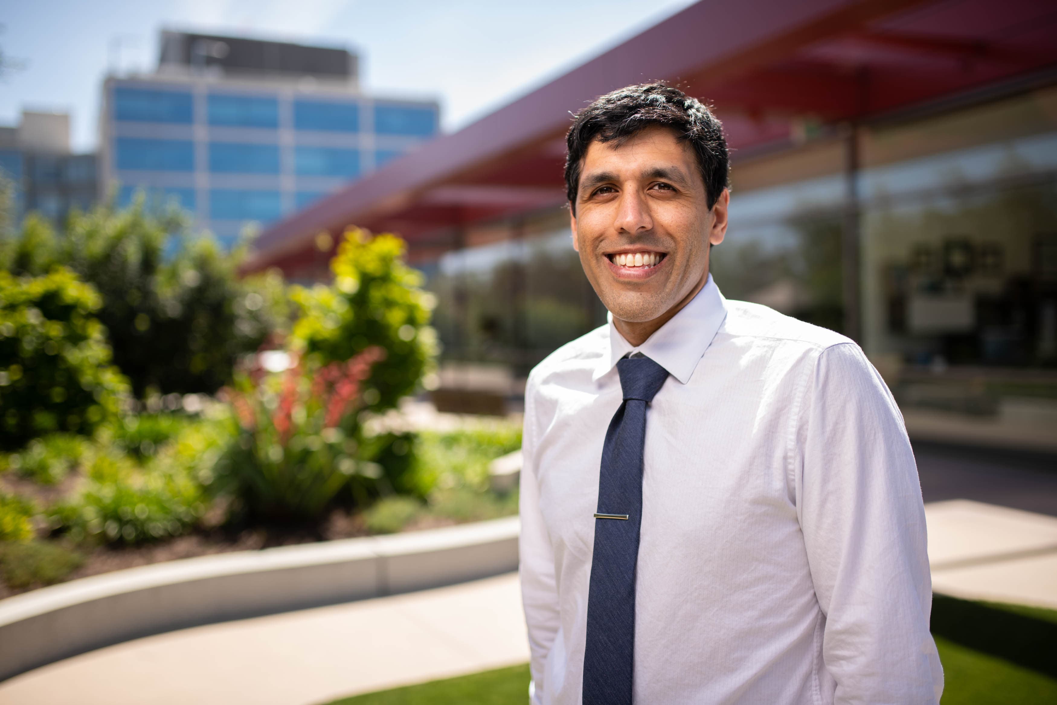 Feedback System Improves Heart Failure Care by VA Pharmacists