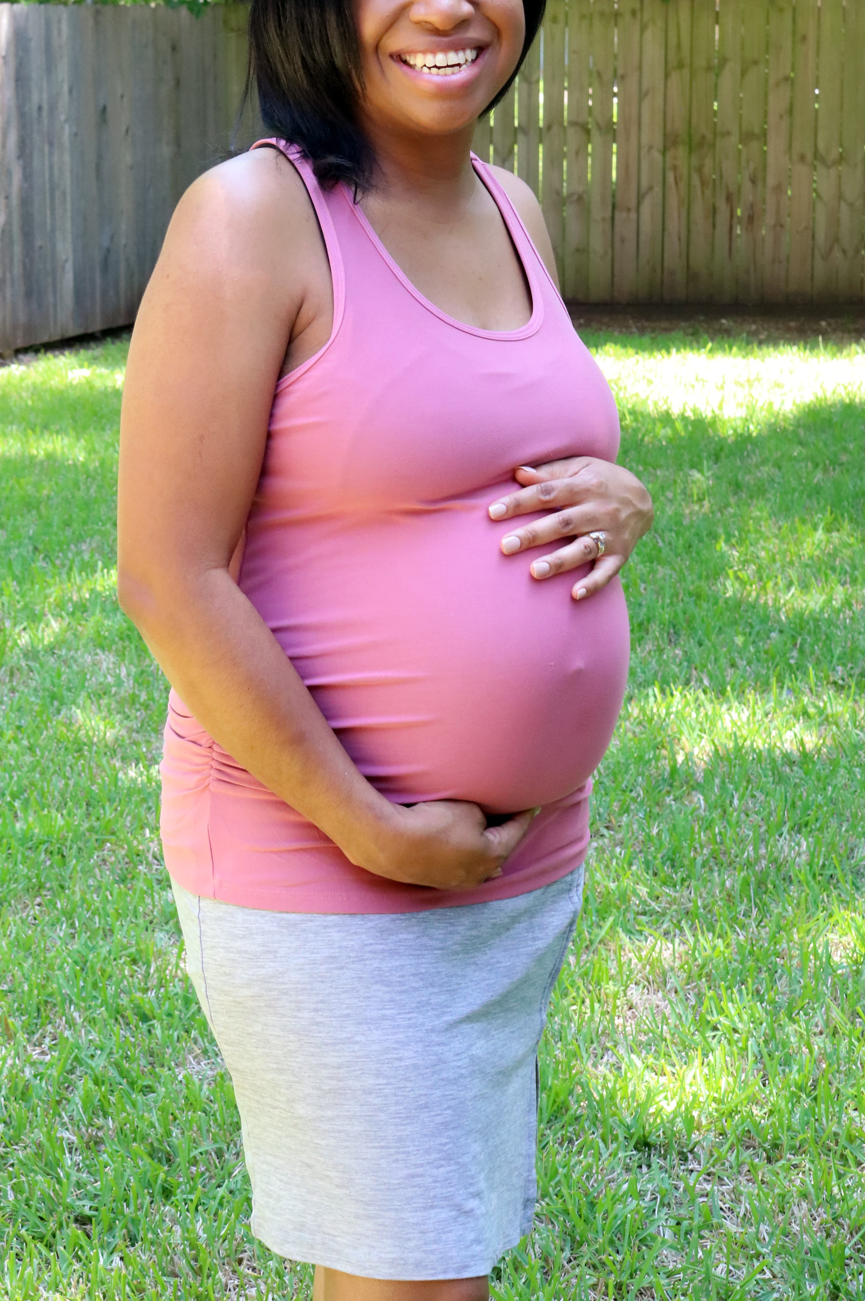 Socioeconomic Status in Early Pregnancy Linked to Long-Term Heart Health Disparities