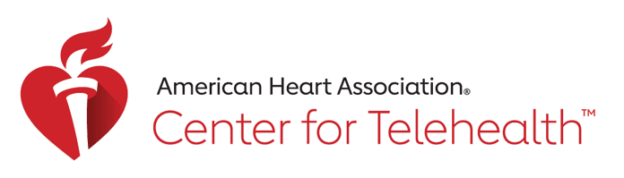 American Heart Association Announces Finalists for Health Tech Competition