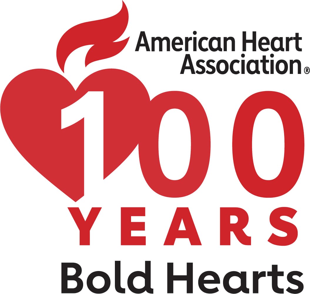 American Heart Association and Red Cross Release Updated First Aid Guidelines
