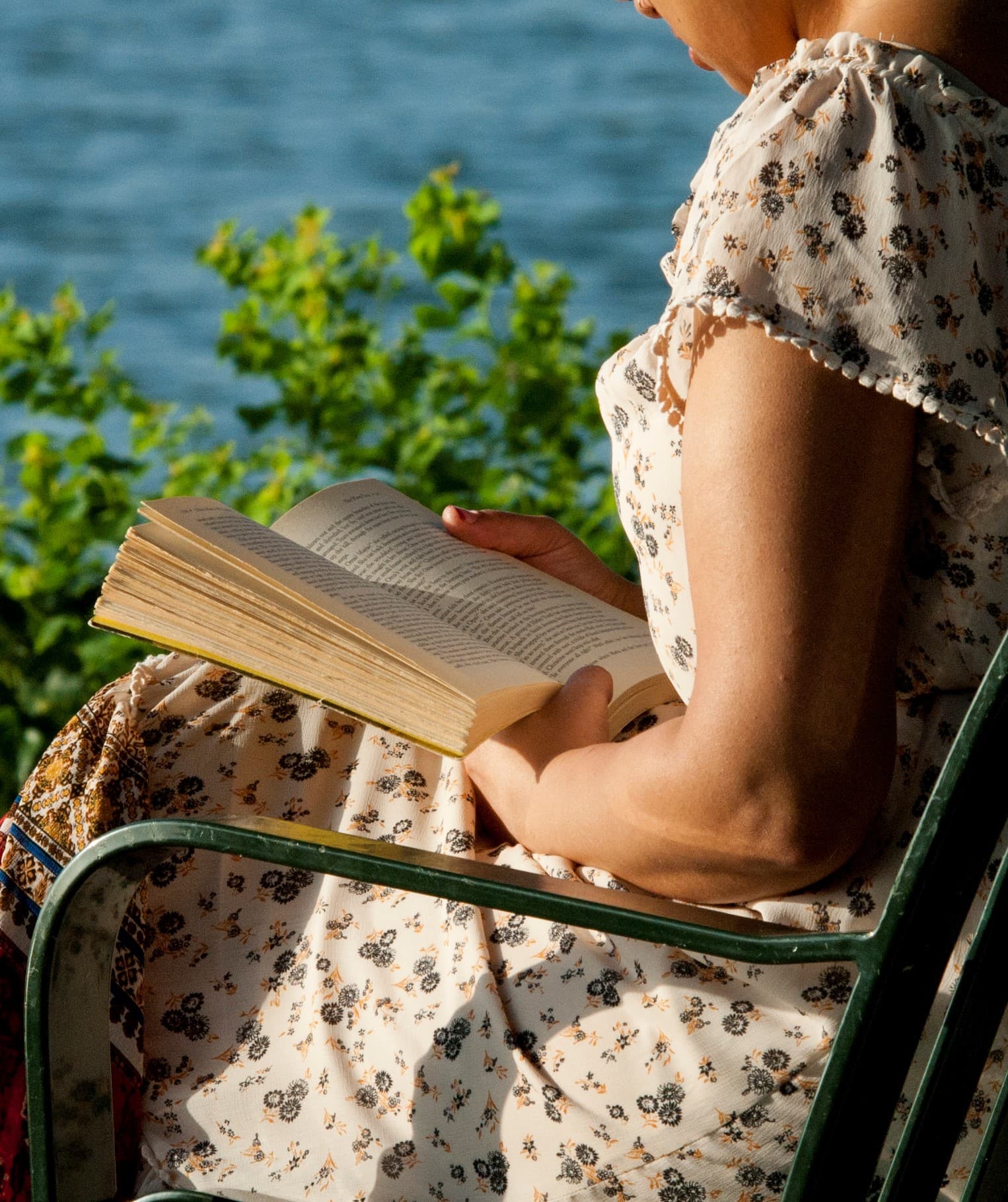 Study Links Life Satisfaction to Lower Risk of Heart Disease and Stroke