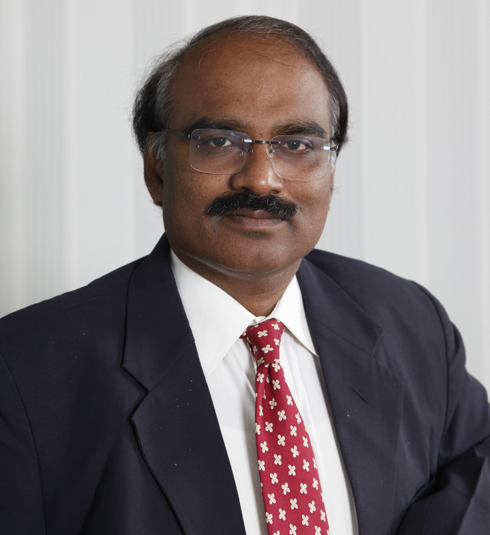 Study Finds Combination Blood Pressure Medications Equally Effective for South Asian Adults