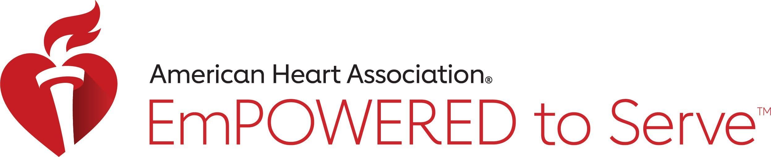 American Heart Association Awards $75,000 to Innovators Tackling Health Disparities