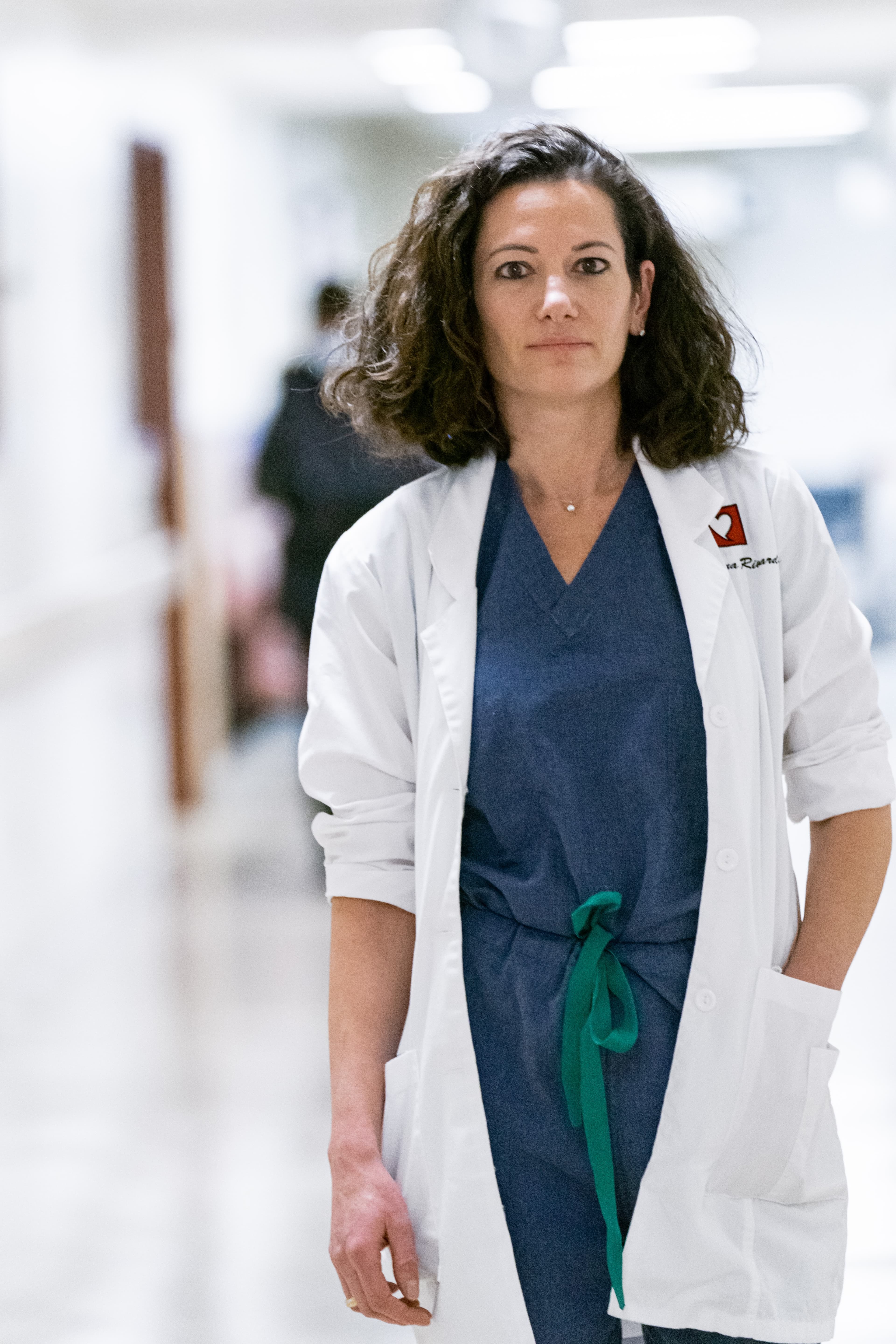 Blood Thinners Ineffective in Reducing Cognitive Decline for Younger AFib Patients