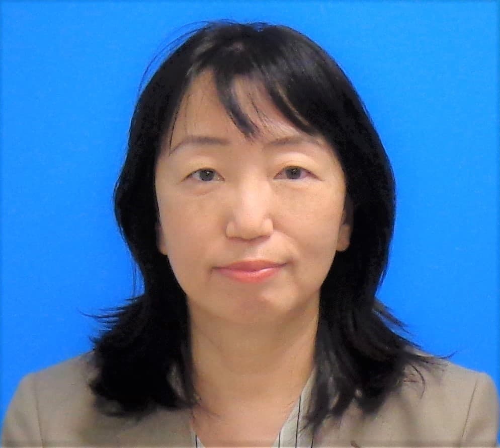 Edoxaban Shows Promise in Preventing Stroke and Blood Clots After Heart Valve Surgery