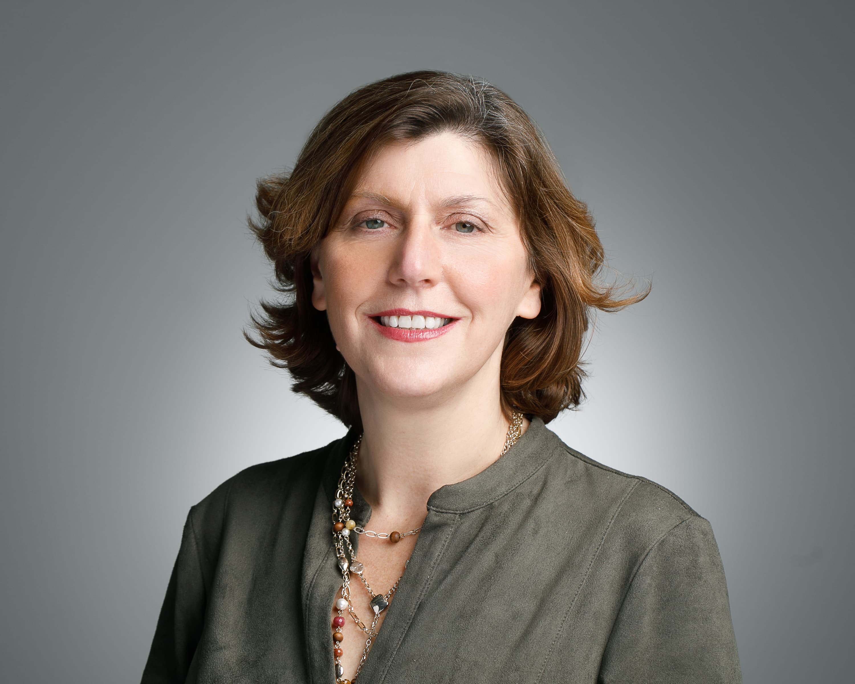 Yale Neurologist Dr. Lauren Sansing Awarded 2024 Basic Research Prize for Stroke Recovery Studies