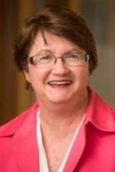 Dr. Virginia Howard Awarded 2024 Population Research Prize for Groundbreaking Stroke Studies