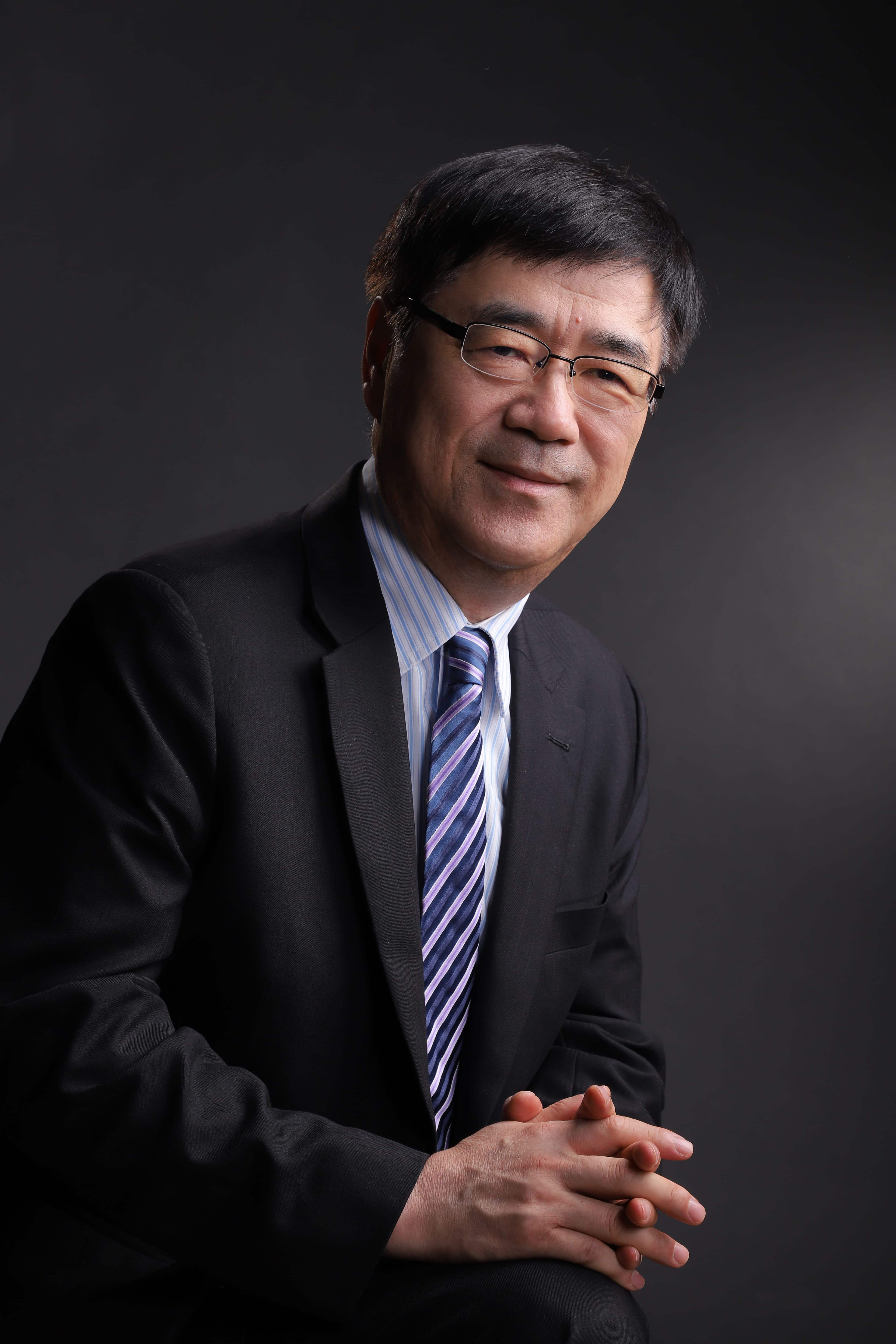 Intensive Blood Pressure Treatment Reduces Cardiovascular Risk in Type 2 Diabetes Patients