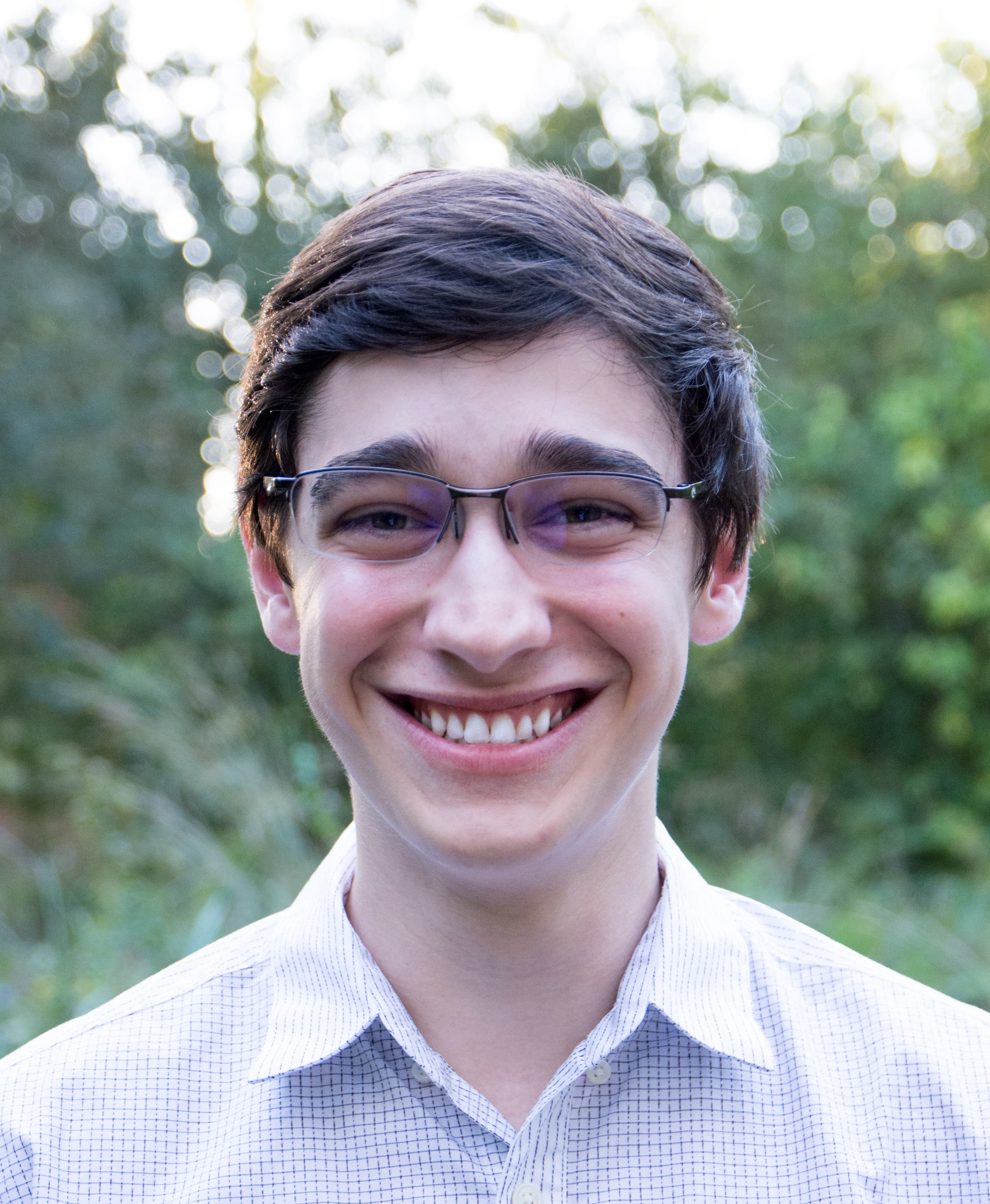 AI Program PanEcho Shows Promise in Rapid, Accurate Heart Image Analysis