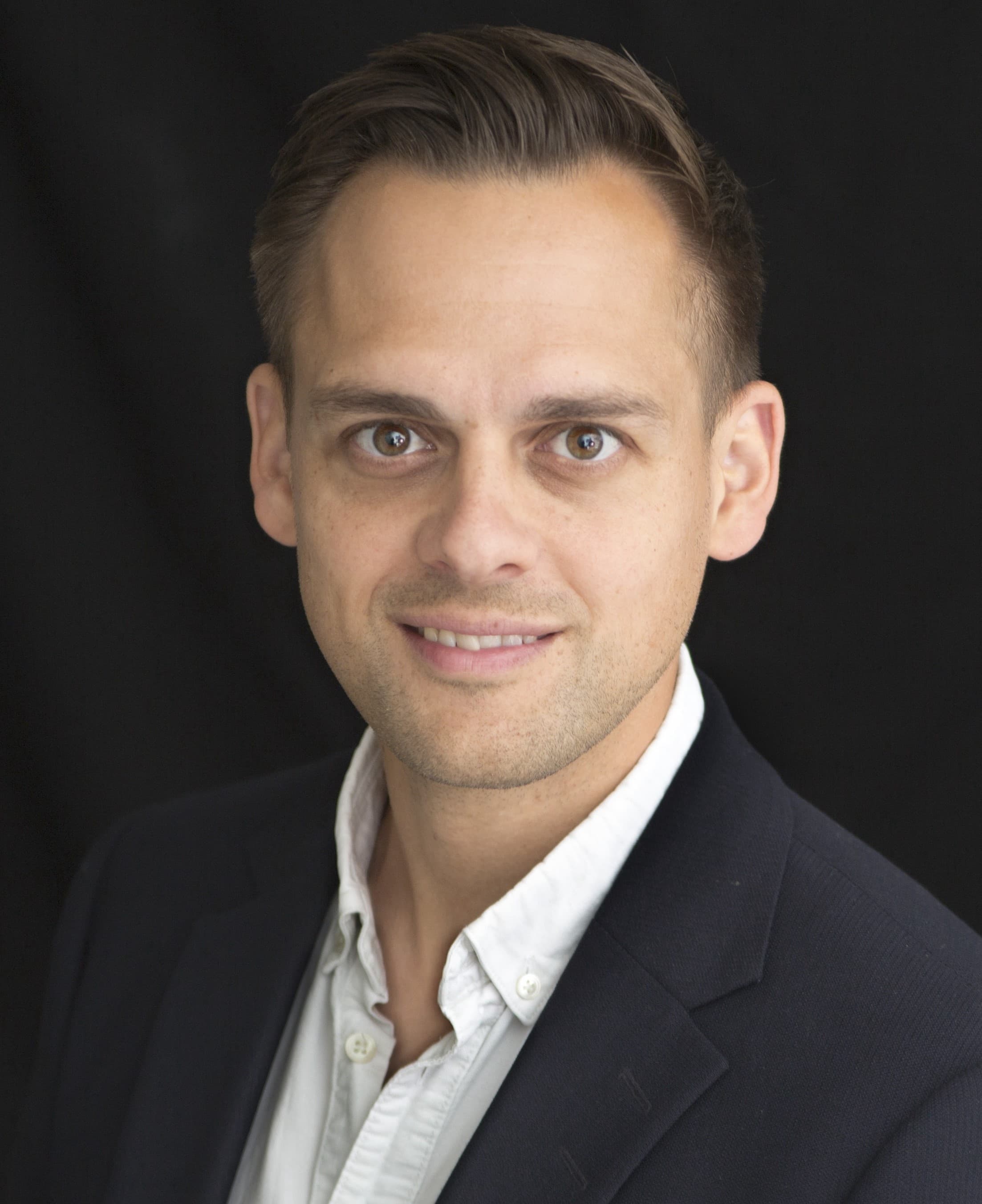 Exenatide Infusion During Heart Surgery Shows No Significant Benefits, Study Finds