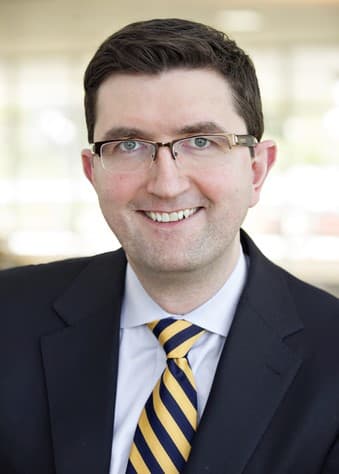 Reconditioned Pacemakers Show Promising Results in International Study