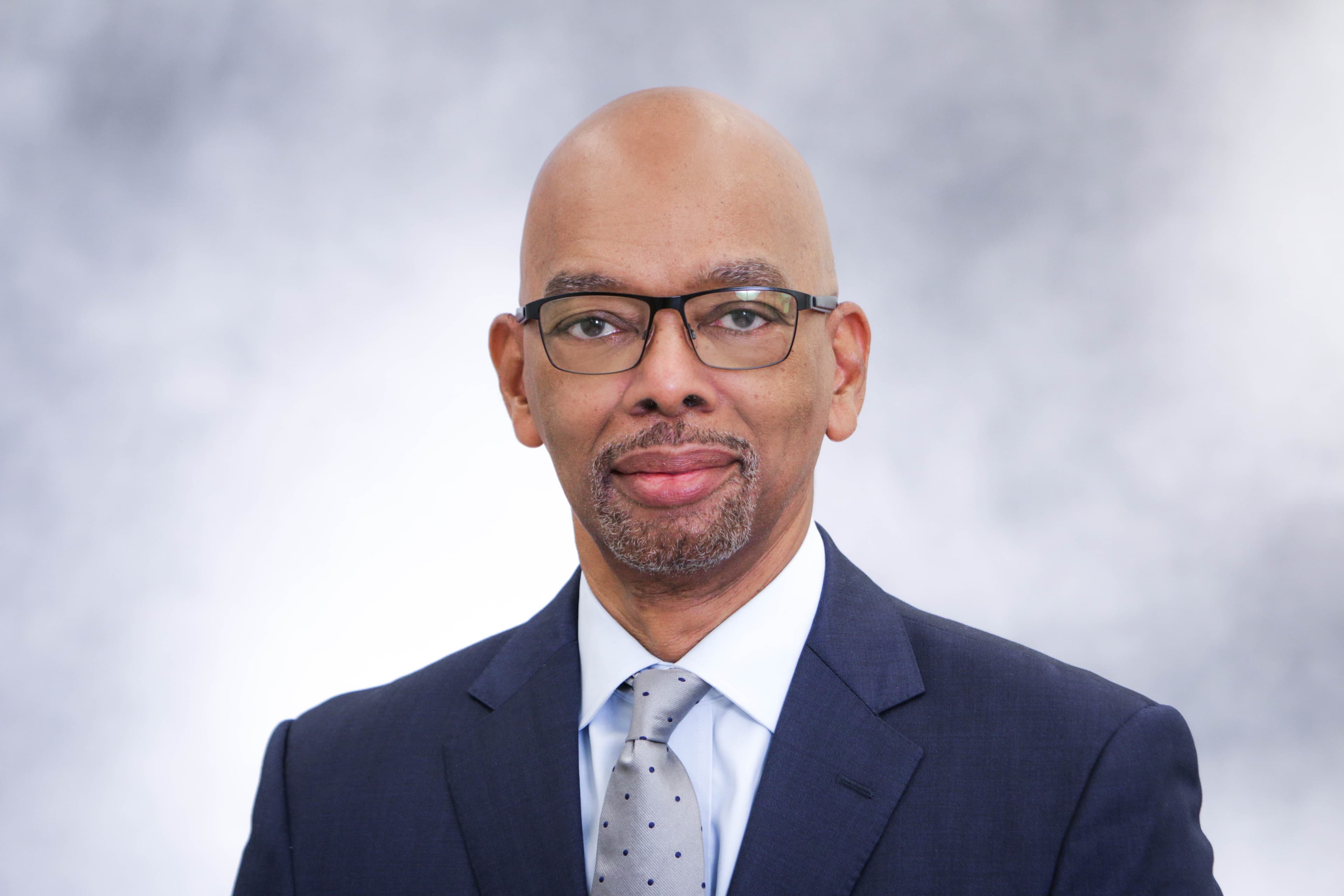 Dr. Herman Taylor to Receive 2024 Clinical Research Prize for Advancing Health Equity