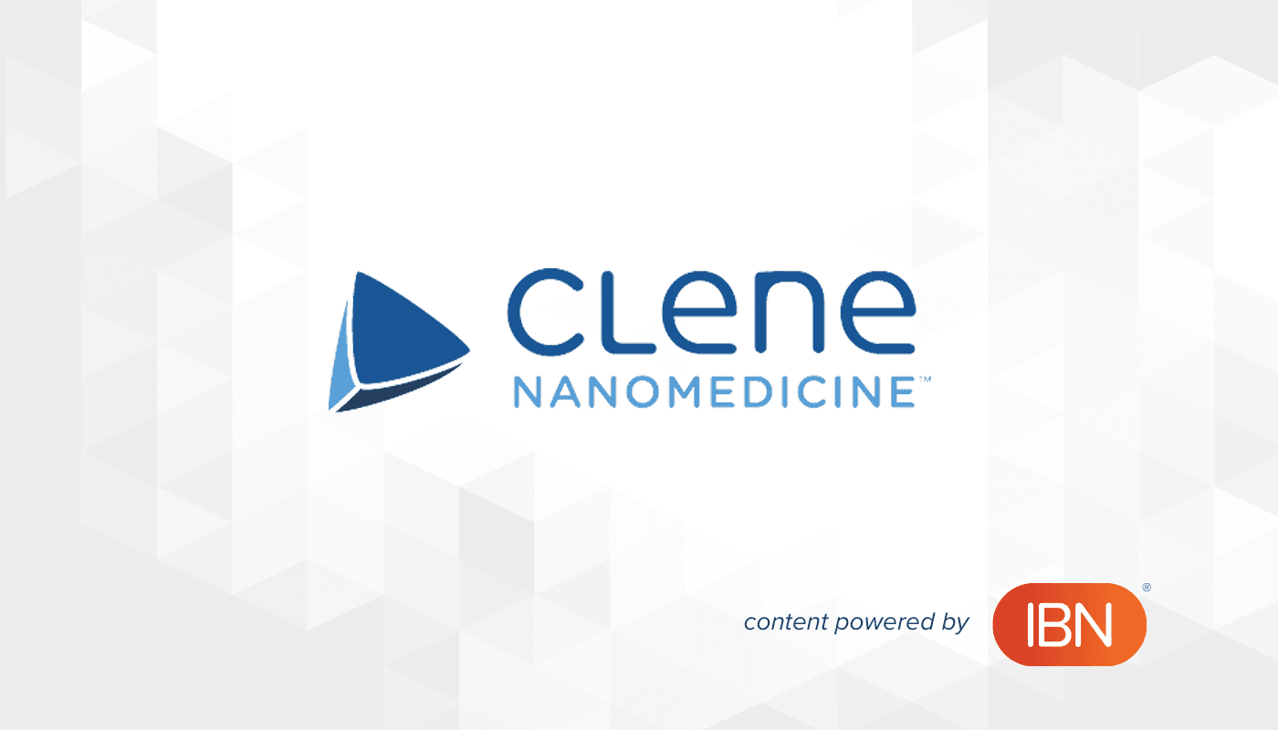 Clene’s CNM-Au8 Shows Positive Biomarker Impact and Potential for Accelerated FDA Approval in ALS Trials