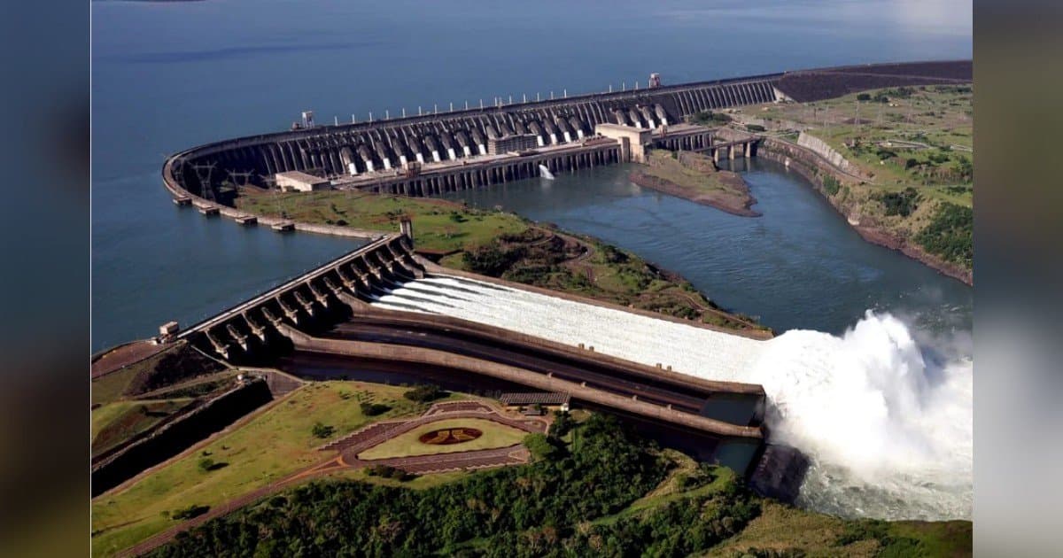 Ontario Court Dismisses Third Contempt Motion in Itaipú Pension Fund Case, Raising Questions About Litigation's Credibility