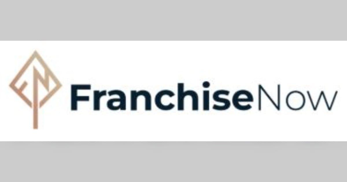 FranchiseNow Appoints Marni Smith as VP of Success and Growth