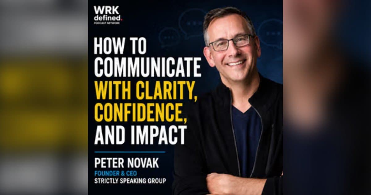 Confidence Over Perfection: The Business Case for Inclusive Global Communication
