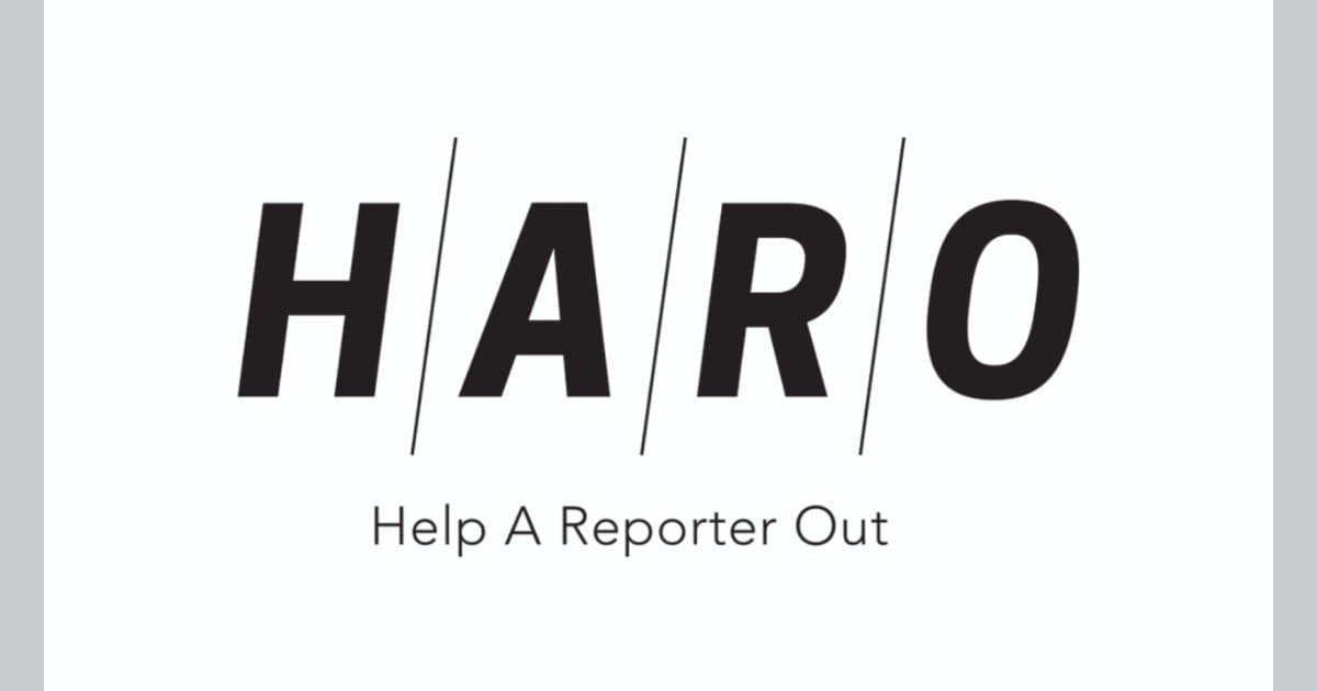 PR in 2026: From Media Relations to 'Machine Relations,' HARO Report Finds AI Reshaping the Industry