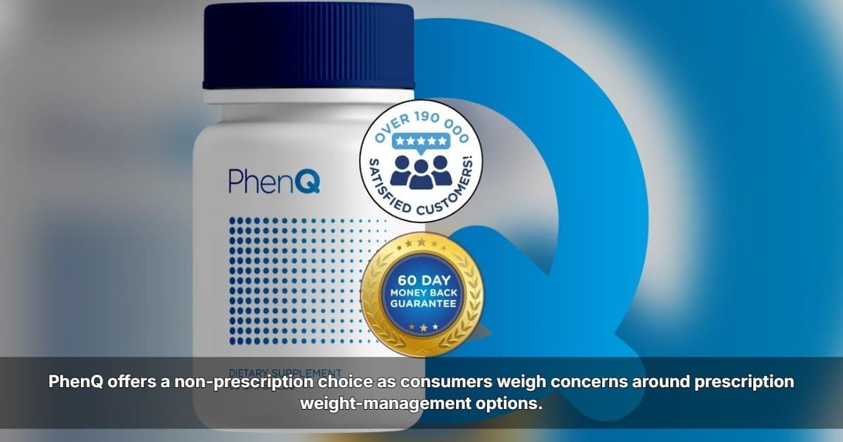 Wolfson Group Highlights Shift Toward Informed Wellness in Weight Management