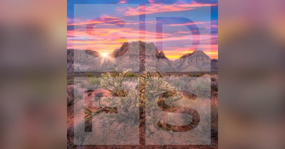 Las Vegas Law Firm Solomon Dwiggins Freer & Steadman Attains Multiple 2026 Legal Honors