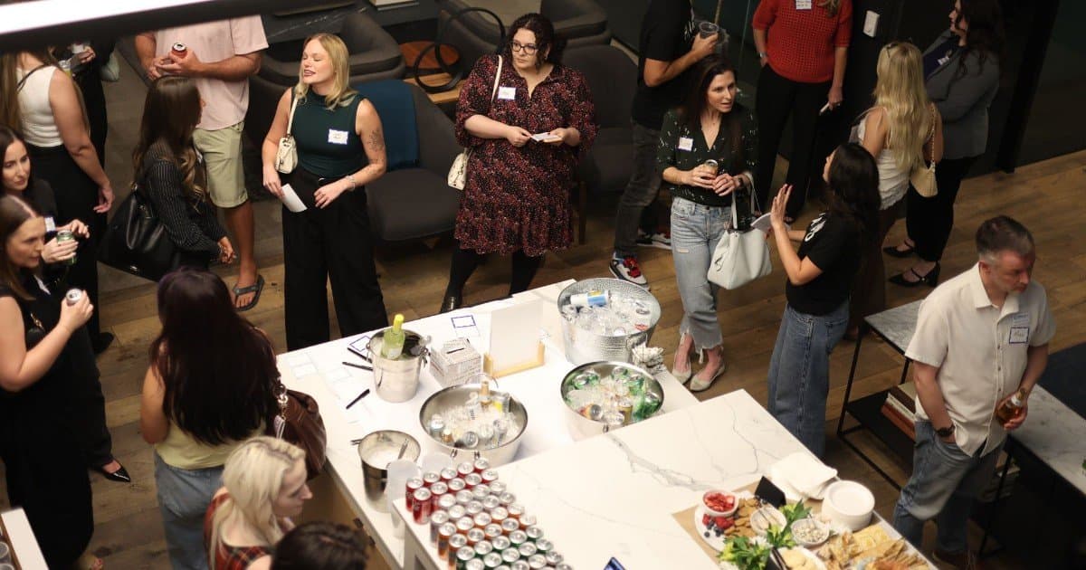 HARO Happy Hour Returns to Scottsdale, Offering Free Gift Bag Opportunity for Brands