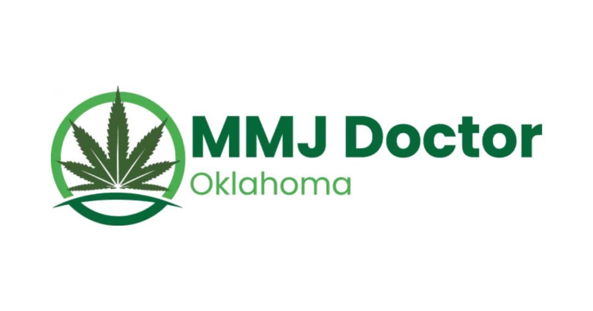 Oklahoma's HB 3127 Narrows Workplace Protections for Medical Marijuana Patients