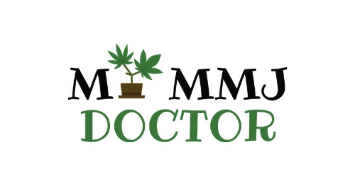 Telehealth Platform Launches Dispensary Partner Program to Boost Cannabis Retailer Revenue