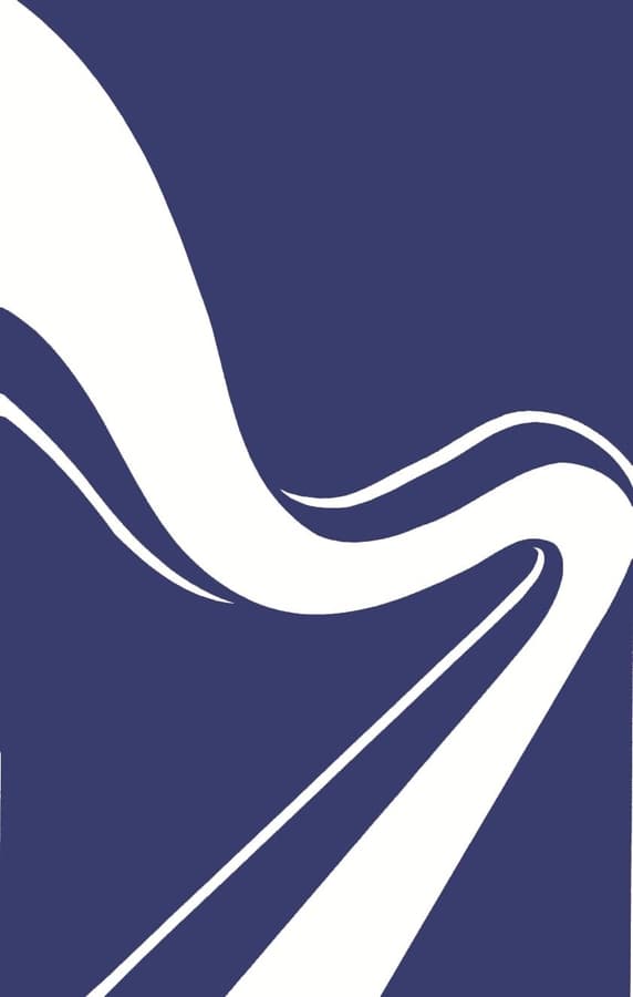 USA International Harp Competition Announces Dates for 13th Edition in 2025