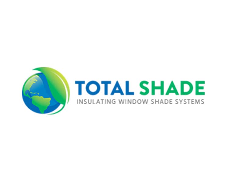Total Shade Inc. Partners with MIT Spin-Off to Revolutionize Solar Technology