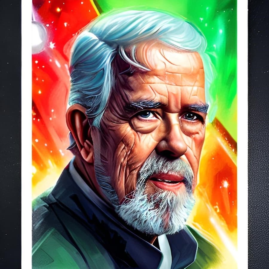 Quimera Publishing Releases Political Thriller 'The Quimera Codes' by Russell Rutland McGuire Jr.