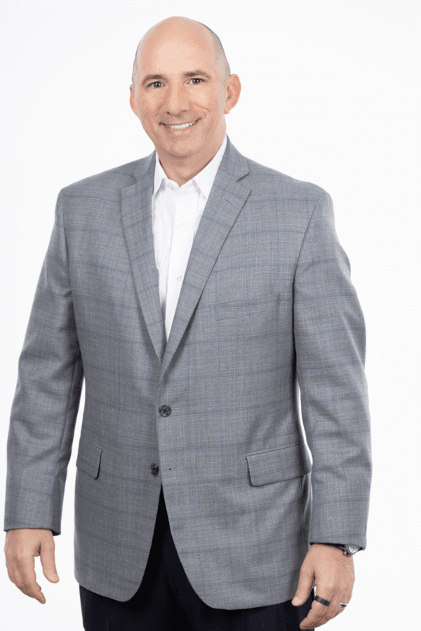 Transworld Business Advisors CEO Andy Cagnetta Inducted into IBBA Hall of Fame