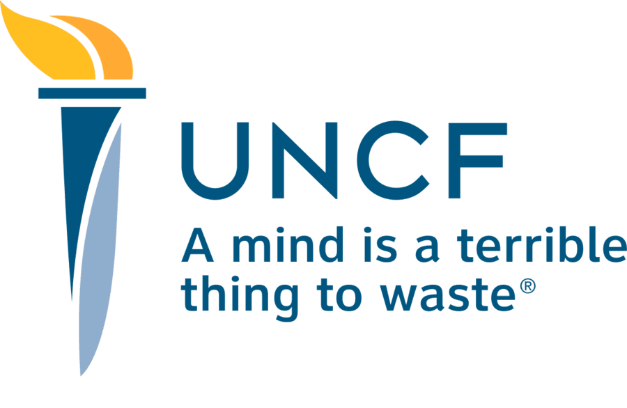 Eric Benét to Headline 2024 UNCF "A Mind Is..." Gala in Chicago