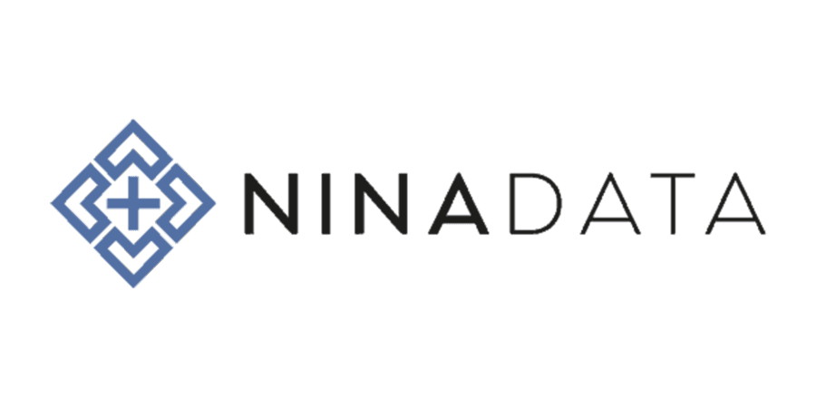 NinaData Joins IAB Europe's Transparency and Consent Framework, Enhancing Privacy-First Advertising Solutions