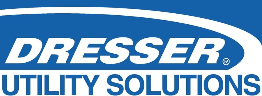 Dresser Utility Solutions Secures $335 Million Credit Facility from Blue Owl Capital