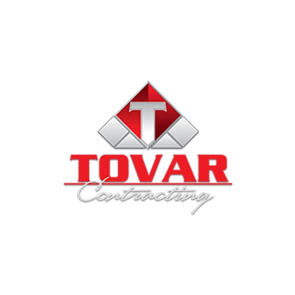 Tovar Contracting Brings Expert Flooring Installation to Monterey Bay Area