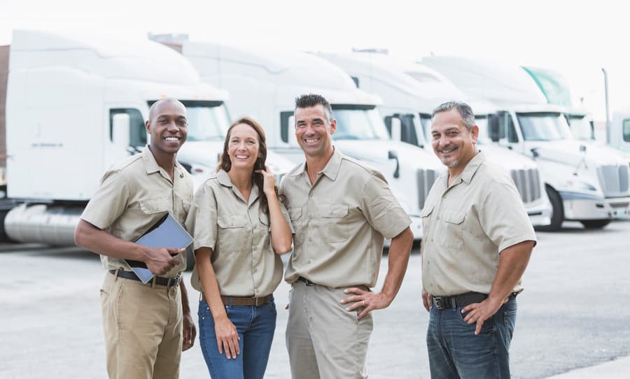 ABA Technologies' Behavioral Approach to Driver Safety Gains Recognition in Fleet Industry