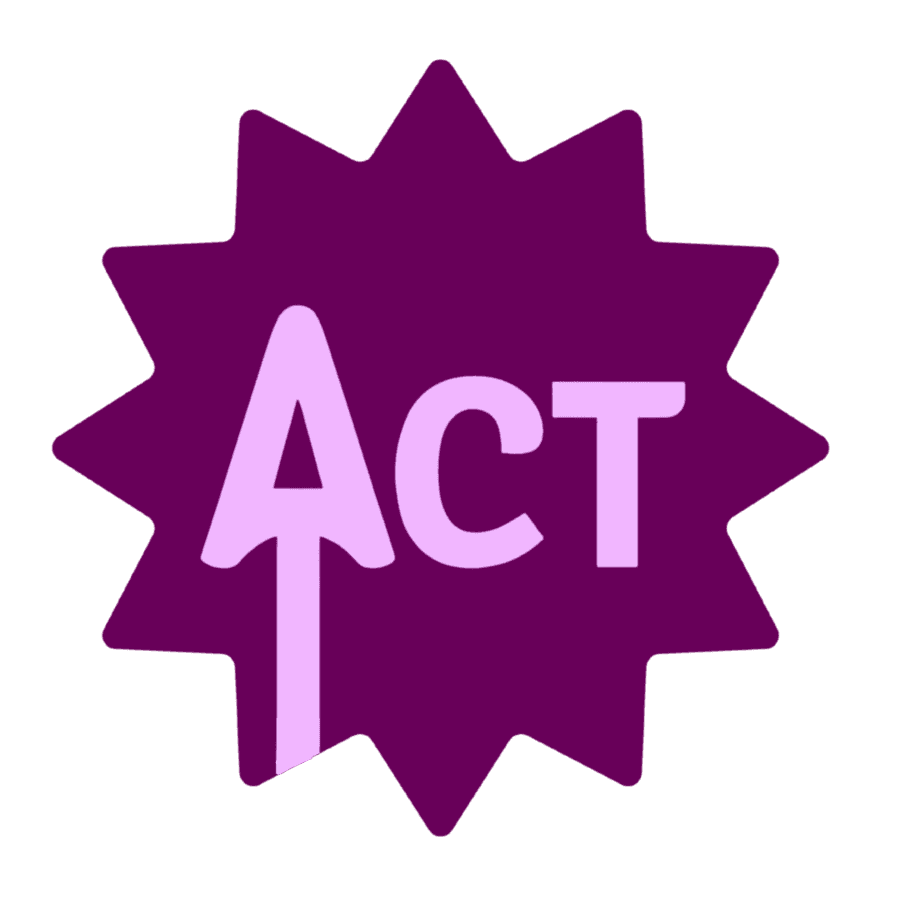 Act Bar Launches in Earthbar: Redefining Protein Bars with a Purpose