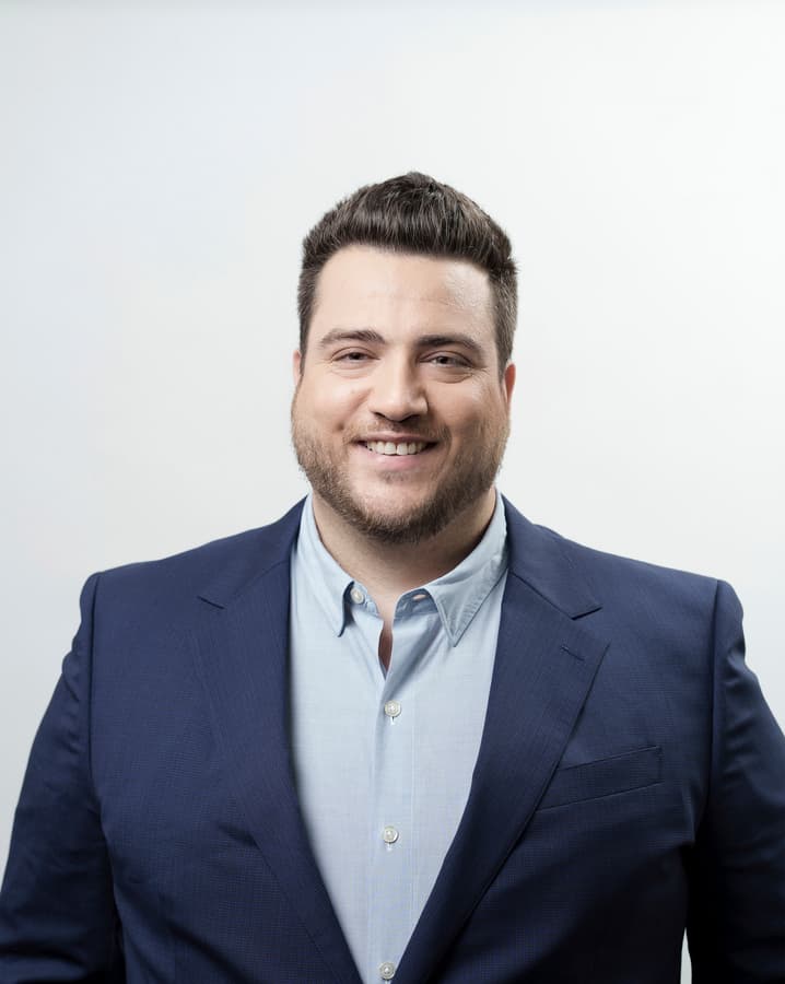 Marketing Minds Celebrates Two-Year Anniversary, Highlights Ethical Practices in Marketing