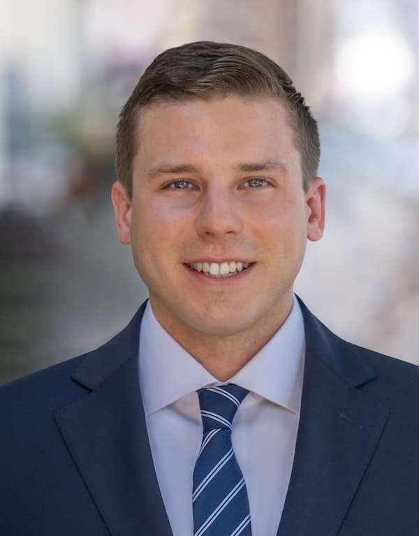 JL Bainbridge Enhances Client Services with New Director of Operations