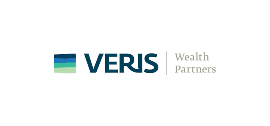 Veris Wealth Partners Secures Three Awards in Wealth Management for Good Practices