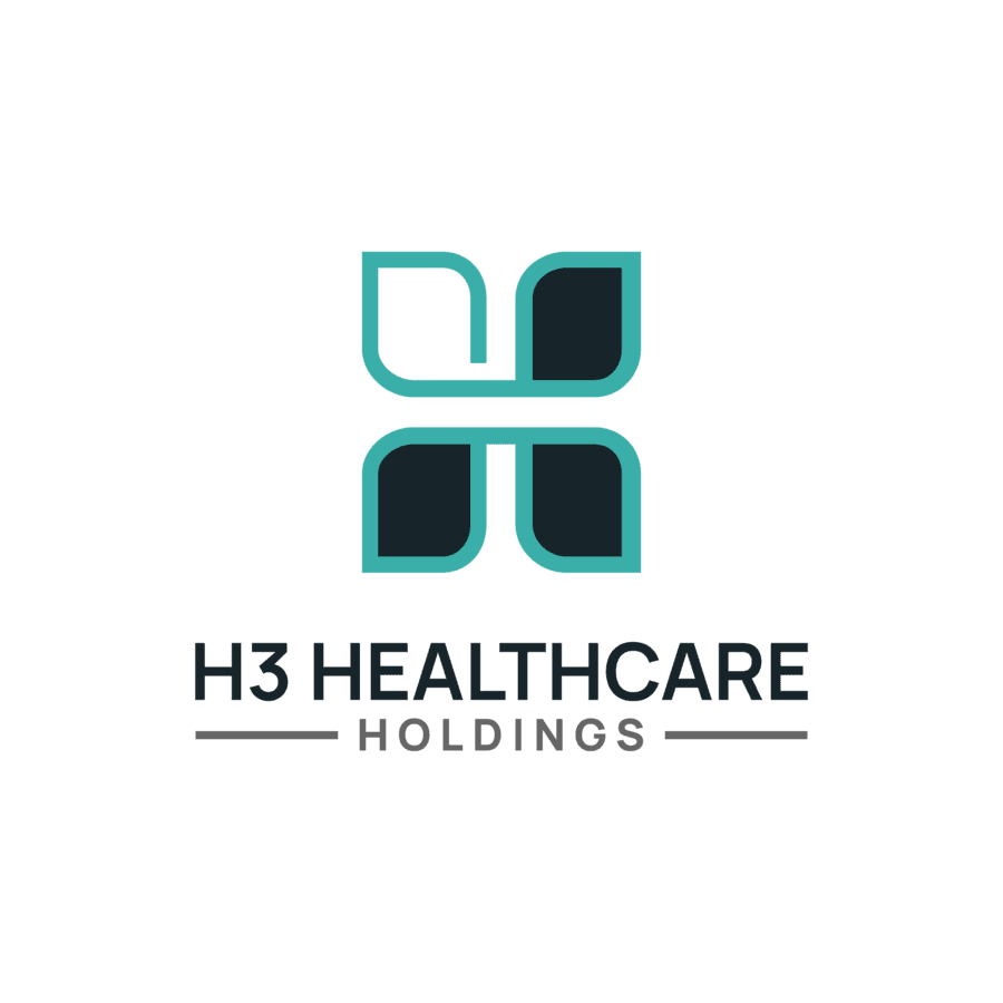 H3 Healthcare Holdings Unveils New Website to Improve Customer Experience