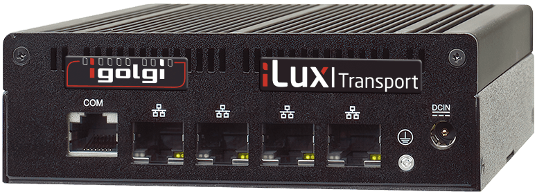 igolgi Launches New Channel Partner Program for Advanced Audio/Video Solutions