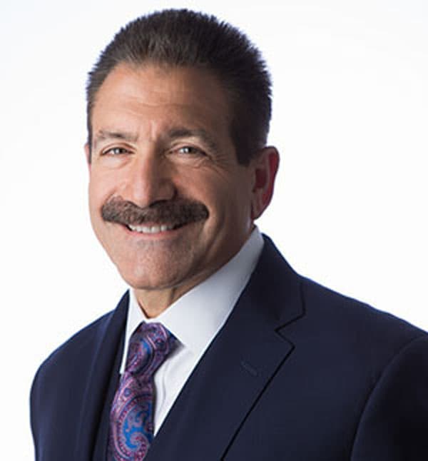Rocky Romanella Shares Insights on Building a World-Class Organization