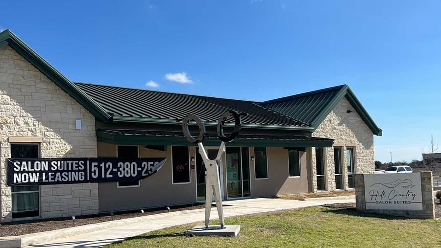 Hill Country Salon Suites Announces Enticing July Specials for Salon Suite Rentals