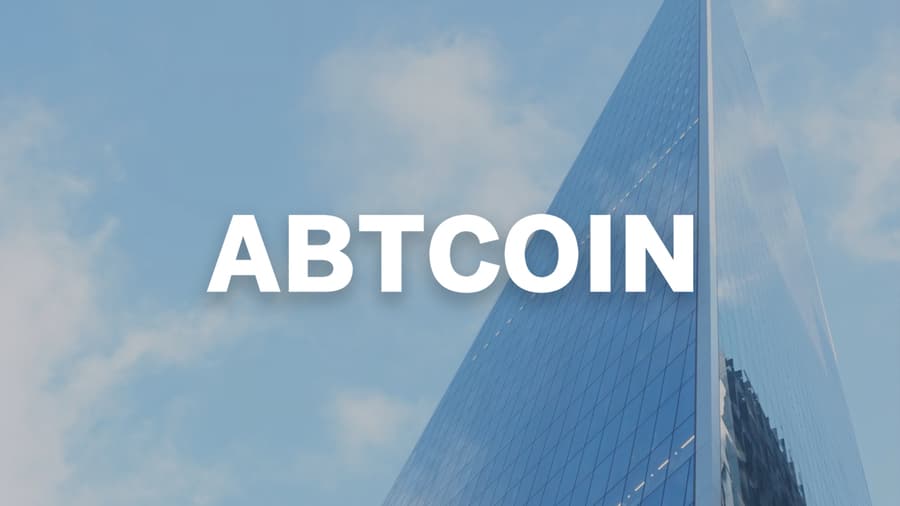 ABTCOIN Trading Center Enhances Cryptocurrency Investment with AI Integration