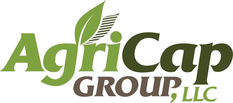Biochar Now and AgriCap Group Launch Insured High Integrity Biochar Carbon Credits
