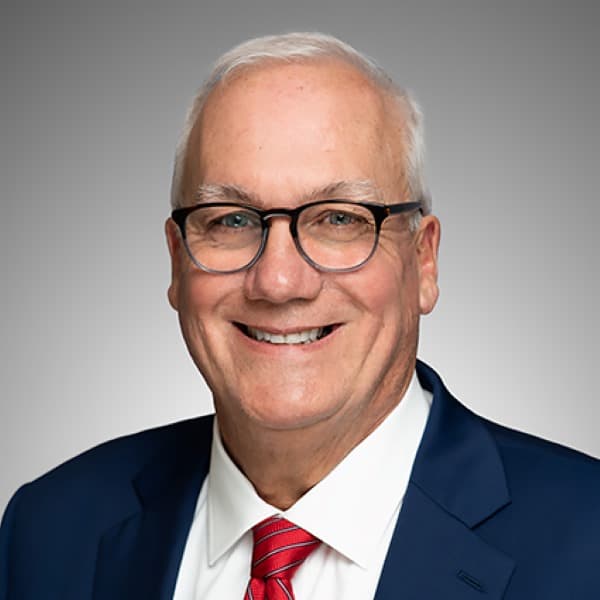 David W. Craig Achieves Recertification in Truck Accident Law from NBTA