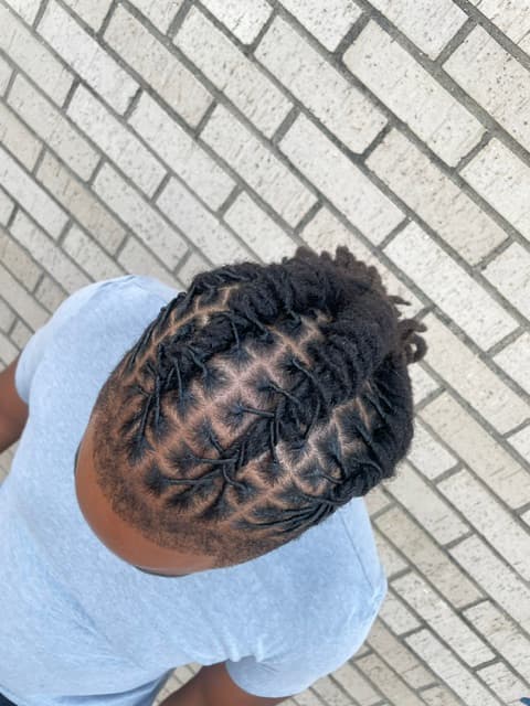 Kash.Stylez Salon Opens at Salon & Spa Galleria Bridgewood in Fort Worth, Texas